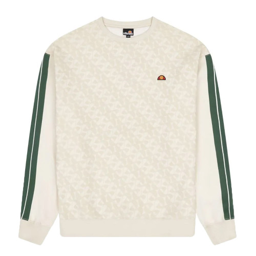 Ellesse Ανδρικό φούτερ Italie Sweatshirt